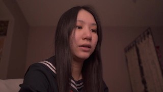 Bad Dragon and the Bad Boy Who Doesn’t Last Long