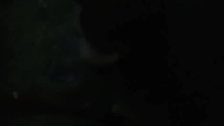 【夜のビーチでガチSEX】巨乳/女子大生/素人/ギャル/スマホ撮り/ビーチ/海岸/生中出し/日本人無　修正/野外/潮吹き女子大生/低身長/Japanese xxx/creampie/boobs/バック