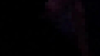 Hindi na Napigilan ni Pinay ang Libog Kaya Nagpakantot na sa KTV Room Hanggang Labasan