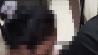 Inum na daw ako at yosi at sya na daw bahala sa pag bj skin, bday gift nya daw