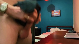 THE ASS YOUR CHICK WILL NEVER HAVE…!!!