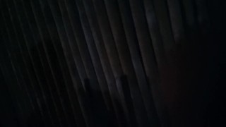 Tamang Trip Pag, Inaya ko si Noah sa CR ng BAR, Sarap na sarap