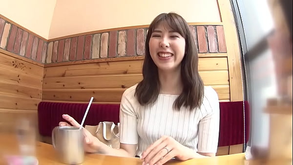 jav osaka 0010012